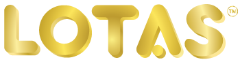 lotus-logo